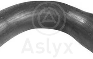mgto turbo – 1K0145834AP