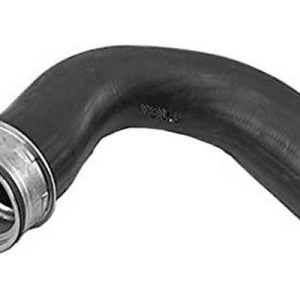 mgto turbo – 1K0145834T