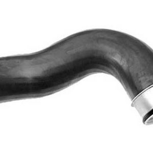 mgto turbo – 1K0145832N