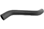 mgto turbo – 2E0145856
