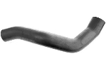 mgto turbo – 2E0145828
