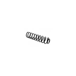 MUELLE HELICOIDAL, ASZ-CH-003 /52089171