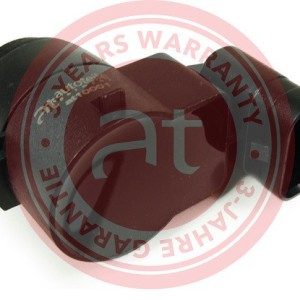 66206934308 > Sensor, auxiliar de aparcamiento