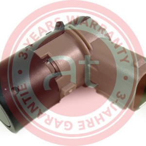 66206989068 > Sensor, auxiliar de aparcamiento
