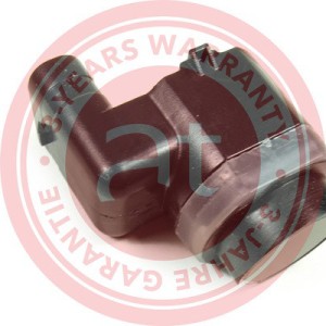 66209139867 > Sensor, auxiliar de aparcamiento