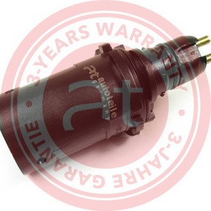 66218352137 > Sensor, auxiliar de aparcamiento