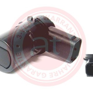 66216902181 > Sensor, auxiliar de aparcamiento
