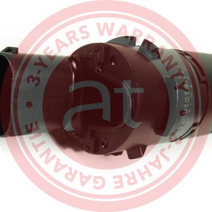 66216902182 > Sensor, auxiliar de aparcamiento