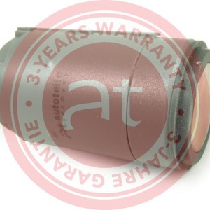5425418 > Sensor, auxiliar de aparcamiento