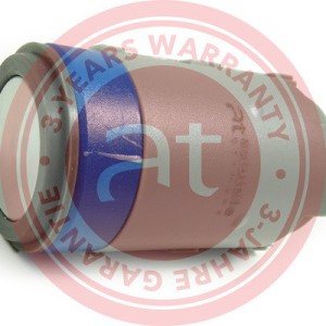 15425918 > Sensor, auxiliar de aparcamiento