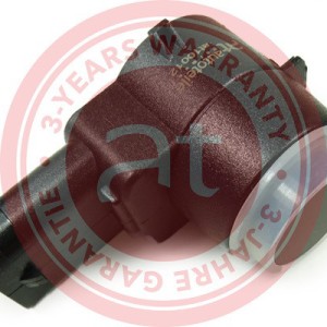 2215420417 > Sensor, auxiliar de aparcamiento