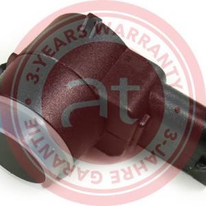 2125420118 > Sensor, auxiliar de aparcamiento