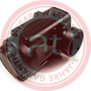 15427418 > Sensor, auxiliar de aparcamiento