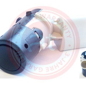 7H0919275DGRU > Sensor, auxiliar de aparcamiento