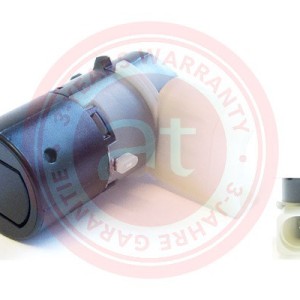 4B0919275AGRU > Sensor, auxiliar de aparcamiento