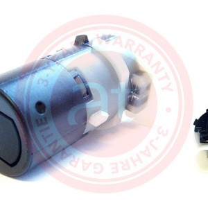 4B0919275C > Sensor, auxiliar de aparcamiento