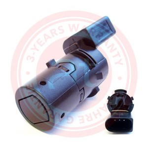 4B0919275DGRU > Sensor, auxiliar de aparcamiento
