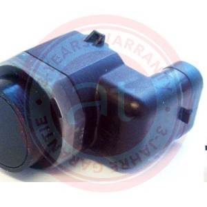 1S0919275D > Sensor, auxiliar de aparcamiento