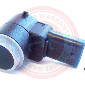7L5919275BGRU > Sensor, auxiliar de aparcamiento
