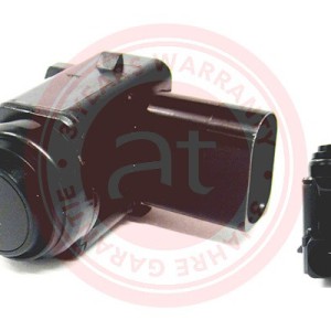 1J0998275A > Sensor, auxiliar de aparcamiento