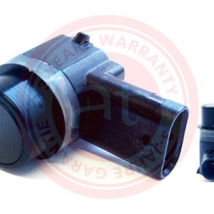 1T0919297AGRU > Sensor, auxiliar de aparcamiento