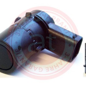 7701062074 > Sensor, auxiliar de aparcamiento