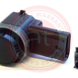 284376606R > Sensor, auxiliar de aparcamiento
