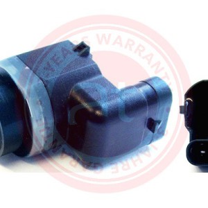28438JZ00A > Sensor, auxiliar de aparcamiento