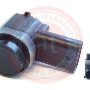 31341637 > Sensor, auxiliar de aparcamiento