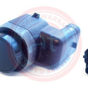31341638 > Sensor, auxiliar de aparcamiento