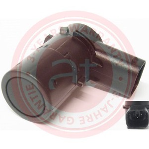 30765108 > Sensor, auxiliar de aparcamiento