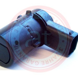 8641281 > Sensor, auxiliar de aparcamiento