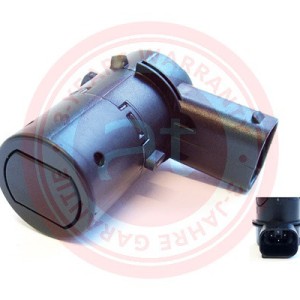 4F23-15K859-AA > Sensor, auxiliar de aparcamiento