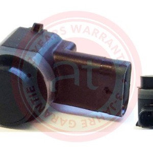 1765444 > Sensor, auxiliar de aparcamiento