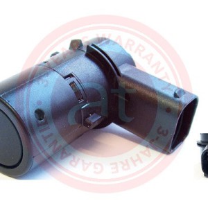 YDB500311PMA > Sensor, auxiliar de aparcamiento