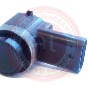 LR038084 > Sensor, auxiliar de aparcamiento
