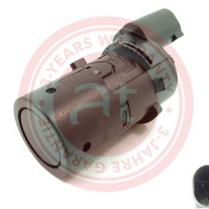 YDB500301PMA > Sensor, auxiliar de aparcamiento
