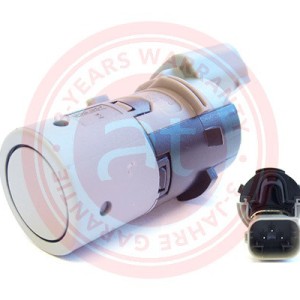 YDB500370LML > Sensor, auxiliar de aparcamiento