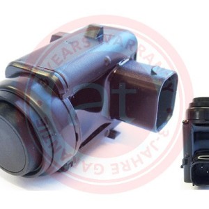 6238242 > Sensor, auxiliar de aparcamiento