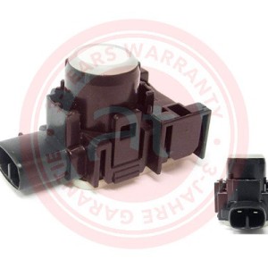89341-64010 > Sensor, auxiliar de aparcamiento
