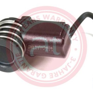 10CA0-212A > Sensor, auxiliar de aparcamiento