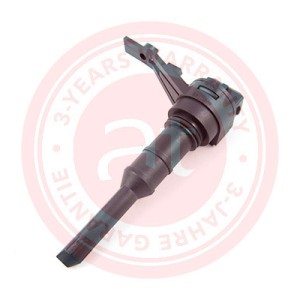 012409191D > Sensor, recorrido