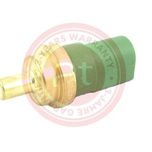 059919501A > sensor, temperatura del refrigerante