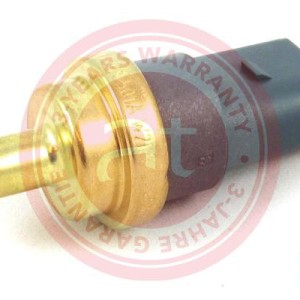 06A919501A > sensor, temperatura del refrigerante