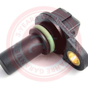 095927321C > sensor, velocidad