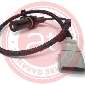 038957147F > Generador de impulsos, cigüeñal