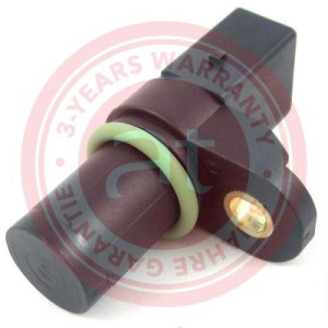 12147518628 > sensor, posición arbol de levas