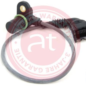 12147539166 > sensor, posición arbol de levas