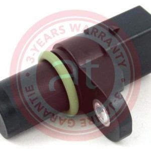12147539167 > sensor, posición arbol de levas