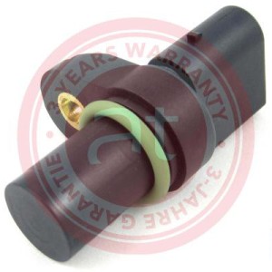 12147539173 > sensor, posición arbol de levas